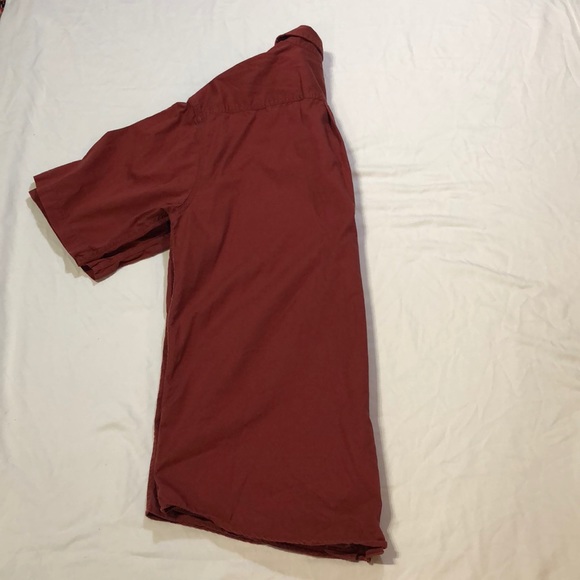 Carhartt shirt - Picture 4 of 5